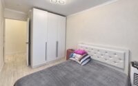 Продажа 2-комнатной квартиры, 43 м² в Темиртау - фото 4