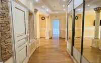Продажа 2-комнатной квартиры, 80.6 м² в Астане - фото 6