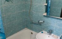 Продажа 1-комнатной квартиры, 35 м² в Астане - фото 3