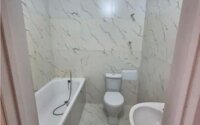 Продажа 3-комнатной квартиры, 108 м² в Астане - фото 4