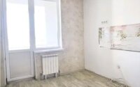 Продажа 1-комнатной квартиры, 43 м² в Алматы - фото 3
