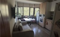 Продажа 1-комнатной квартиры, 40.8 м² в Алматы - фото 2