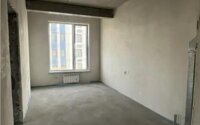 Продажа 4-комнатной квартиры, 95 м² в Алматы - фото 2
