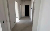 Продажа 2-комнатной квартиры, 56.25 м² в Астане - фото 4