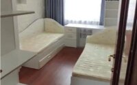 Продажа 3-комнатной квартиры, 63 м² в Караганде - фото 2
