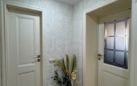 Продажа 3-комнатной квартиры, 70 м² в Караганде - фото 4
