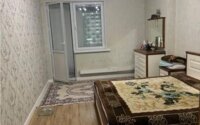 Продажа 3-комнатной квартиры, 86 м² в Алматы - фото 2
