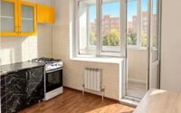 Продажа 2-комнатной квартиры, 65 м² в Алматы - фото 3