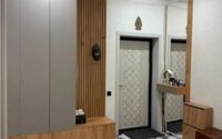 Продажа 4-комнатной квартиры, 86 м² в Астане