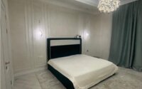 Продажа 6-комнатной квартиры, 223 м² в Астане - фото 3