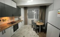 Продажа 2-комнатной квартиры, 70 м² в Алматы - фото 3