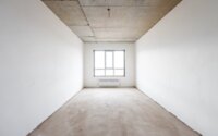 Продажа 1-комнатной квартиры, 43.76 м² в Астане - фото 2
