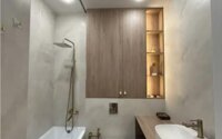 Продажа 2-комнатной квартиры, 41 м² в Астане - фото 4
