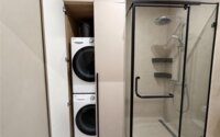 Продажа 4-комнатной квартиры, 125 м² в Караганде - фото 14