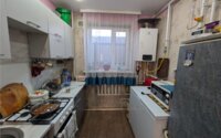Продажа 4-комнатного дома, 100 м² в Караганде - фото 11