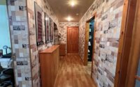 Продажа 3-комнатной квартиры, 84 м² в Темиртау - фото 8