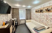 Продажа 4-комнатной квартиры, 76 м² в Караганде - фото 6
