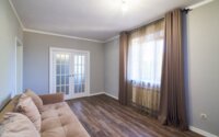 Продажа 4-комнатного дома, 390 м² в Астане - фото 7