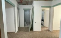Продажа 4-комнатной квартиры, 107 м² в Астане - фото 5