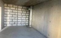 Продажа 2-комнатной квартиры, 49.5 м² в Алматы