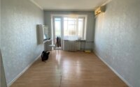 Продажа 1-комнатной квартиры, 30 м² в Астане