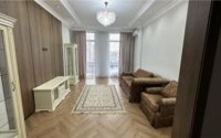 Продажа 2-комнатной квартиры, 75 м² в Астане