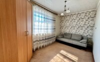 Продажа 5-комнатного дома, 205 м² в Караганде - фото 23