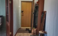Продажа 2-комнатной квартиры, 53 м² в Караганде - фото 7
