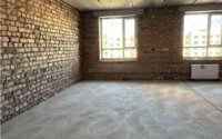 Продажа 3-комнатной квартиры, 78.4 м² в Астане