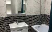 Продажа 1-комнатной квартиры, 37.9 м² в Астане - фото 3