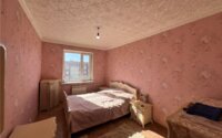 Продажа 3-комнатной квартиры, 62 м² в Караганде - фото 3