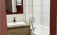 Продажа 1-комнатной квартиры, 35.6 м² в Астане - фото 2