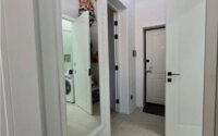 Продажа 2-комнатной квартиры, 50 м² в Алматы - фото 4