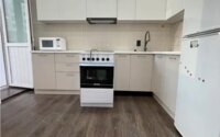 Продажа 1-комнатной квартиры, 42 м² в Астане - фото 2