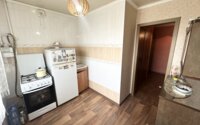 Продажа 3-комнатной квартиры, 59 м² в Караганде - фото 2