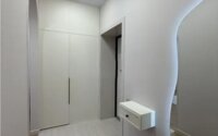 Продажа 2-комнатной квартиры, 44 м² в Астане - фото 5