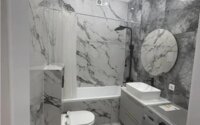 Продажа 2-комнатной квартиры, 46 м² в Астане - фото 4
