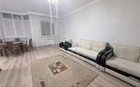 Продажа 4-комнатной квартиры, 160 м² в Астане
