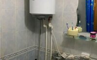 Продажа 2-комнатной квартиры, 44 м² в Караганде - фото 4