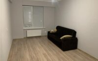 Продажа 1-комнатной квартиры, 42.4 м² в Алматы