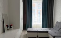 Аренда 2-комнатной квартиры, 45 м² в Астане