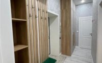 Продажа 2-комнатной квартиры, 57 м² в Астане - фото 5