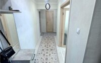 Продажа 3-комнатной квартиры, 70 м² в Темиртау