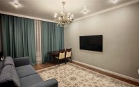 Продажа 3-комнатной квартиры, 95 м² в Караганде - фото 24