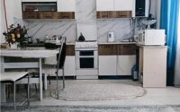 Продажа 1-комнатной квартиры, 27 м² в Астане - фото 2