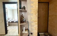 Продажа 2-комнатной квартиры, 43 м² в Караганде - фото 12
