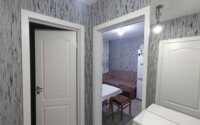 Продажа 2-комнатной квартиры, 24 м² в Караганде - фото 6