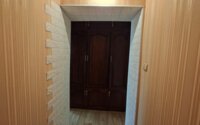 Продажа 4-комнатной квартиры, 82 м² в Караганде - фото 16