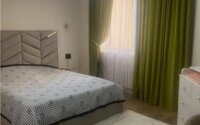 Продажа 2-комнатной квартиры, 68.3 м² в Астане - фото 2