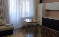 Продажа 3-комнатной квартиры, 65 м² в Астане - фото 5